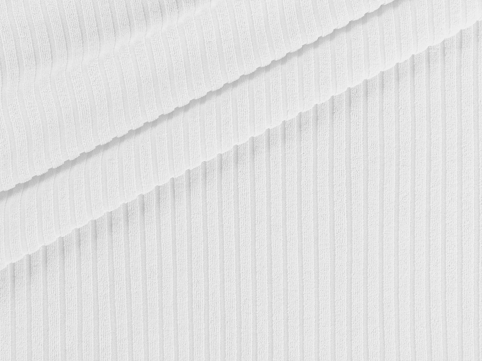 M11MM055400003