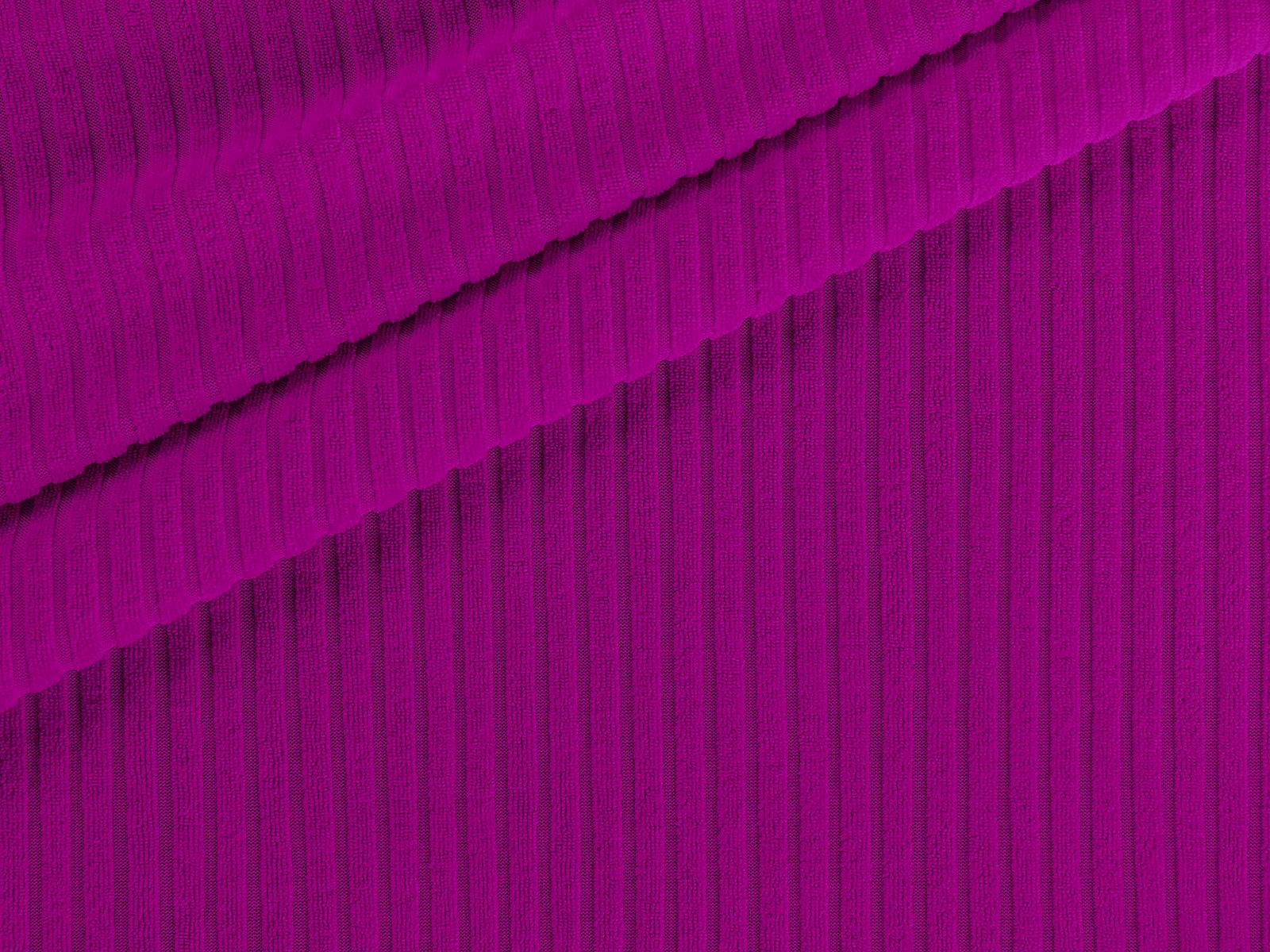 M11MM055400004