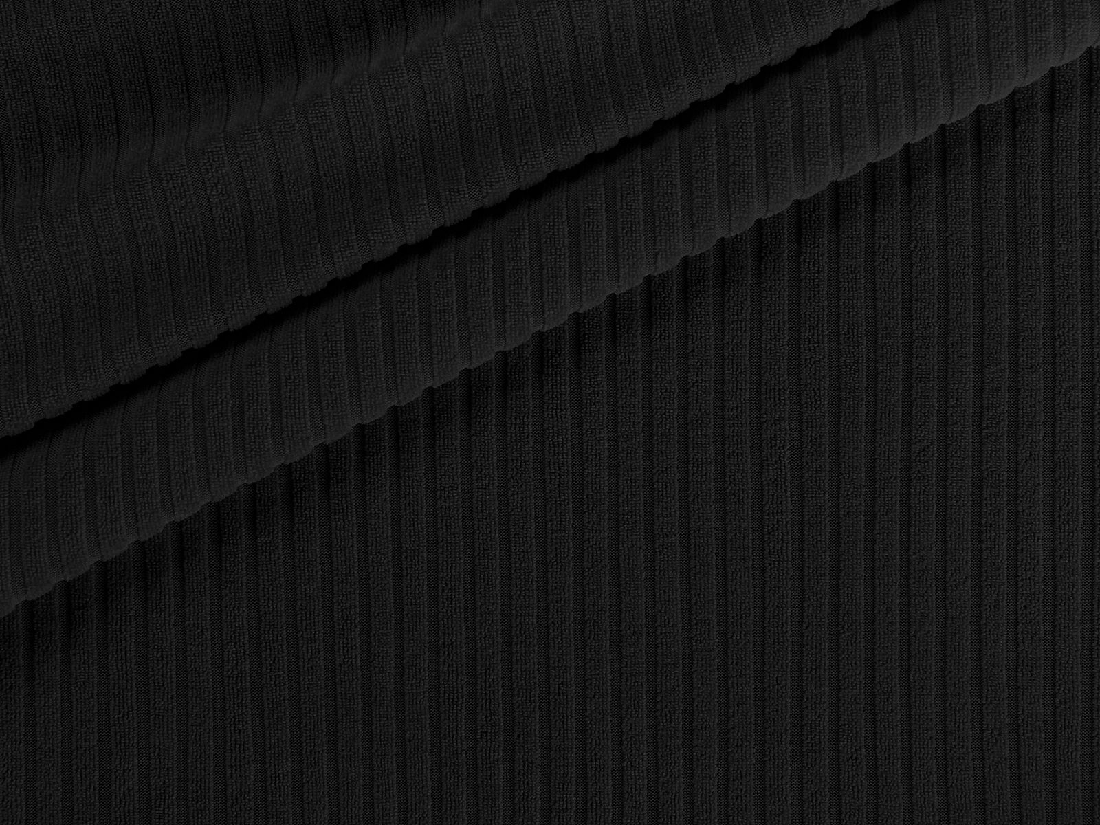 M11MM055400005