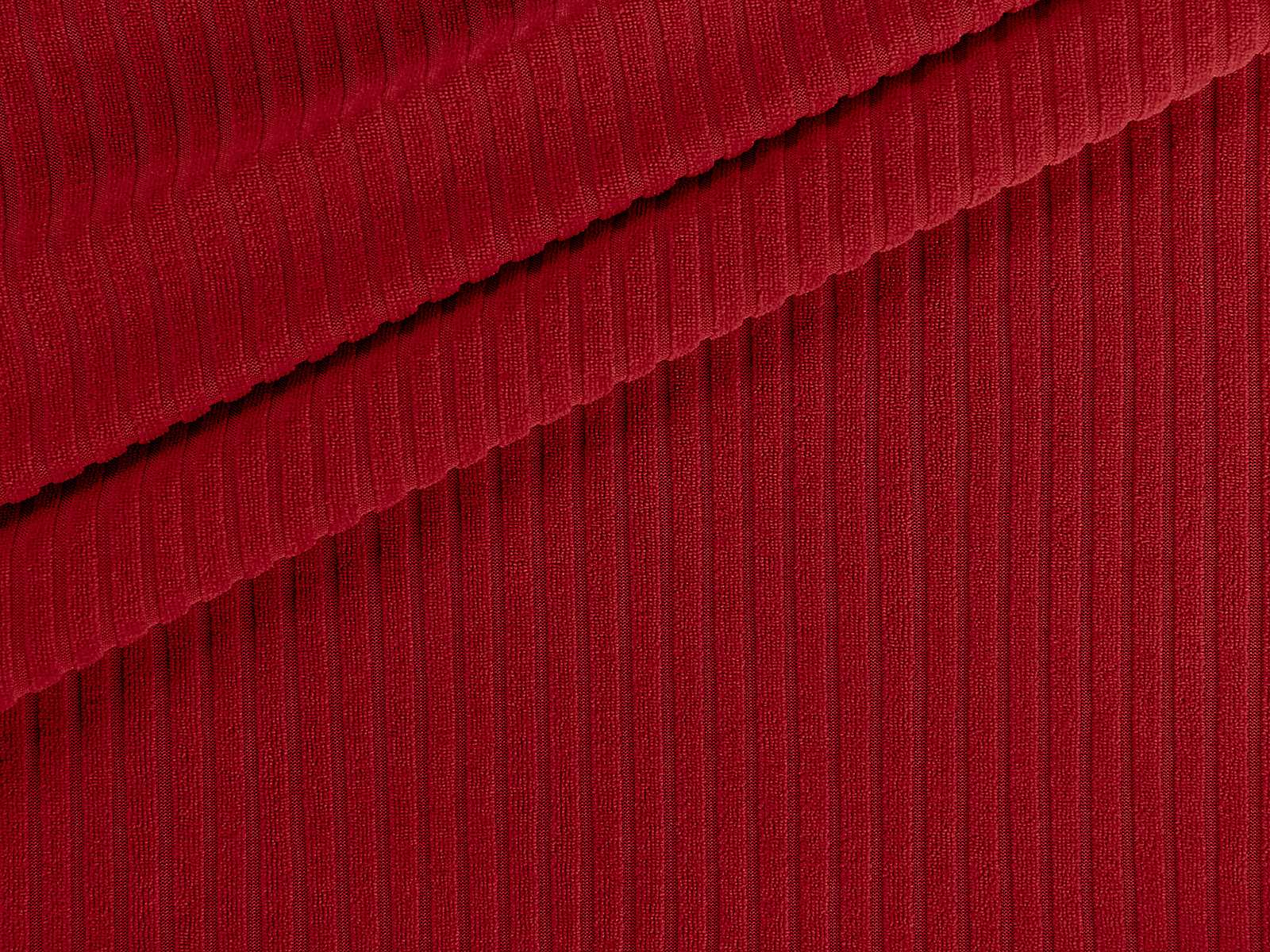 M11MM055400007