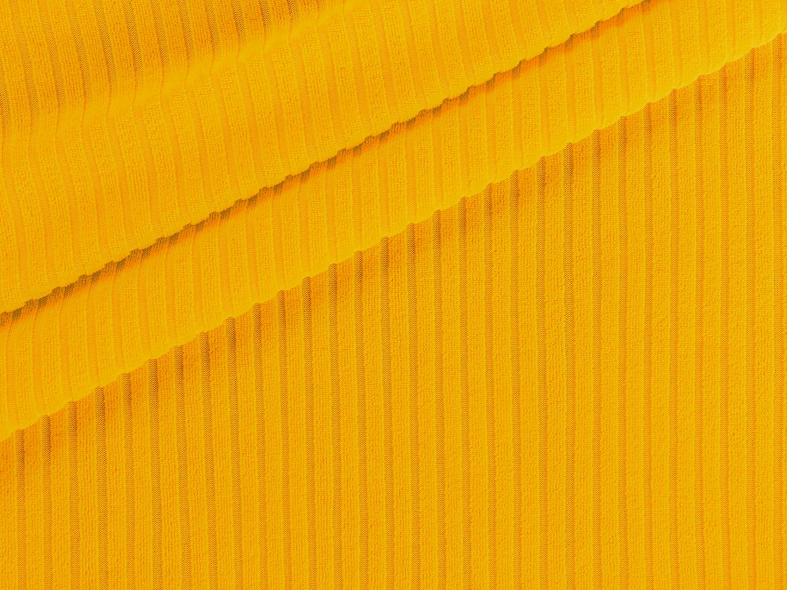 M11MM055400008