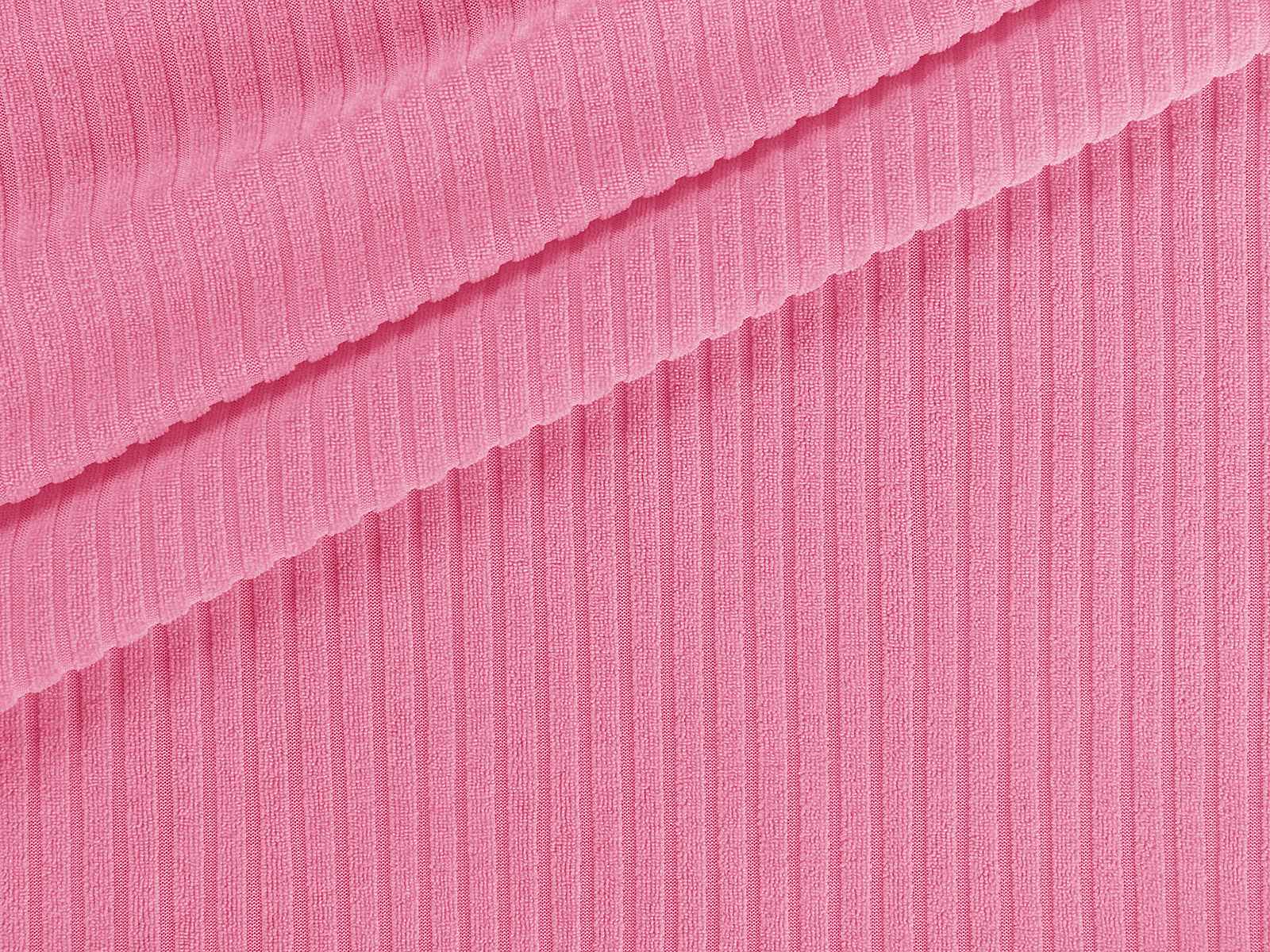 M11MM055400009