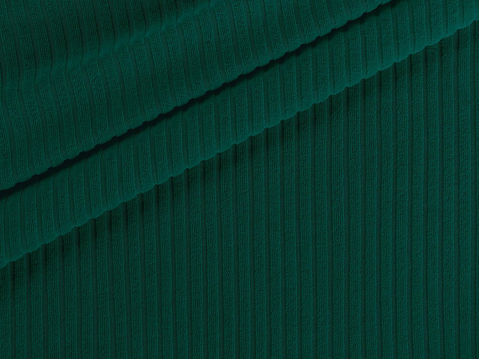 M11MM055400011