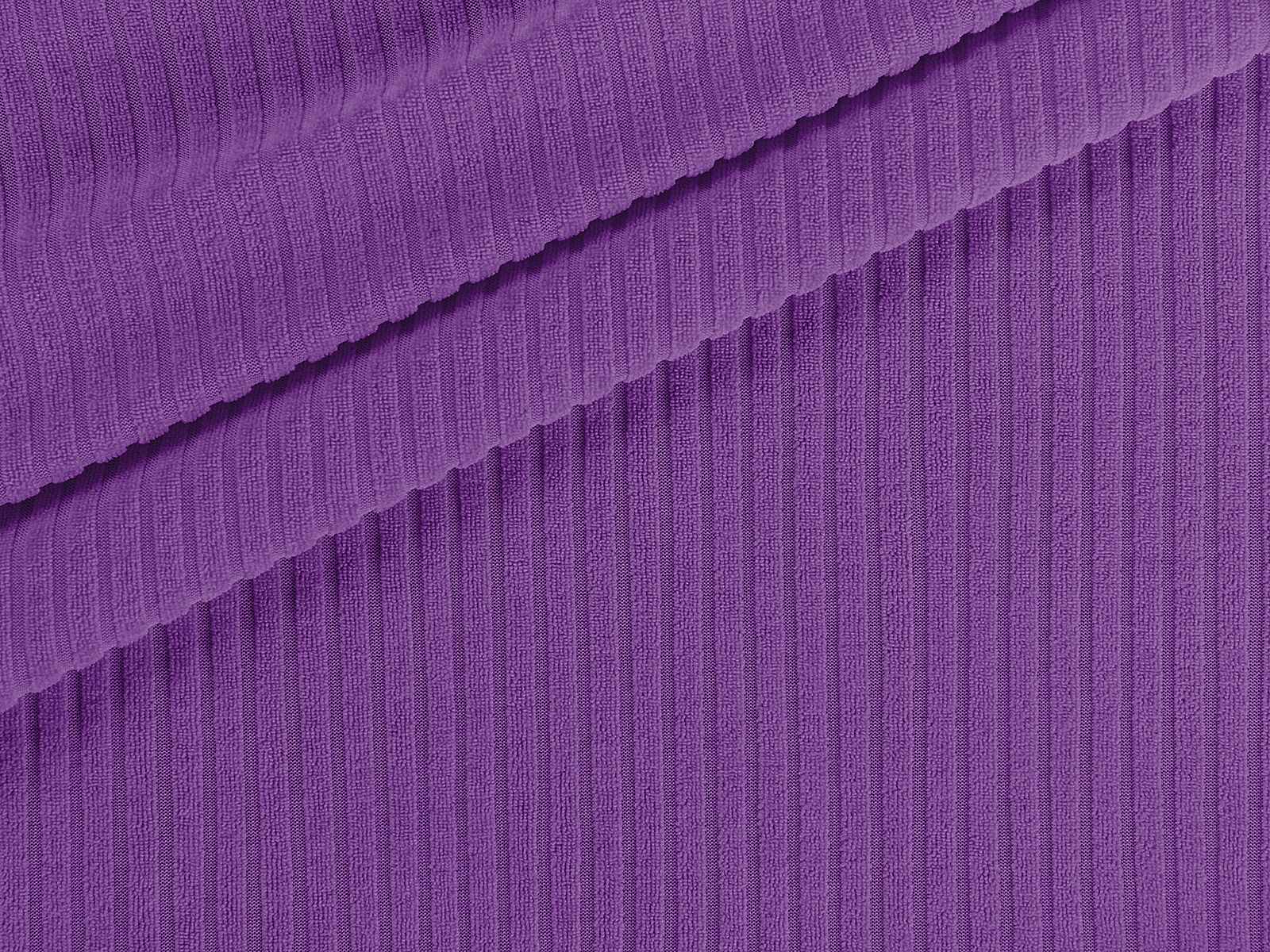 M11MM055400012