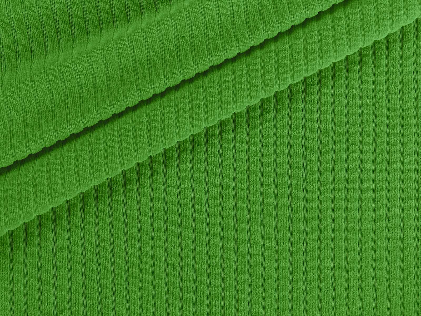 M11MM055400013