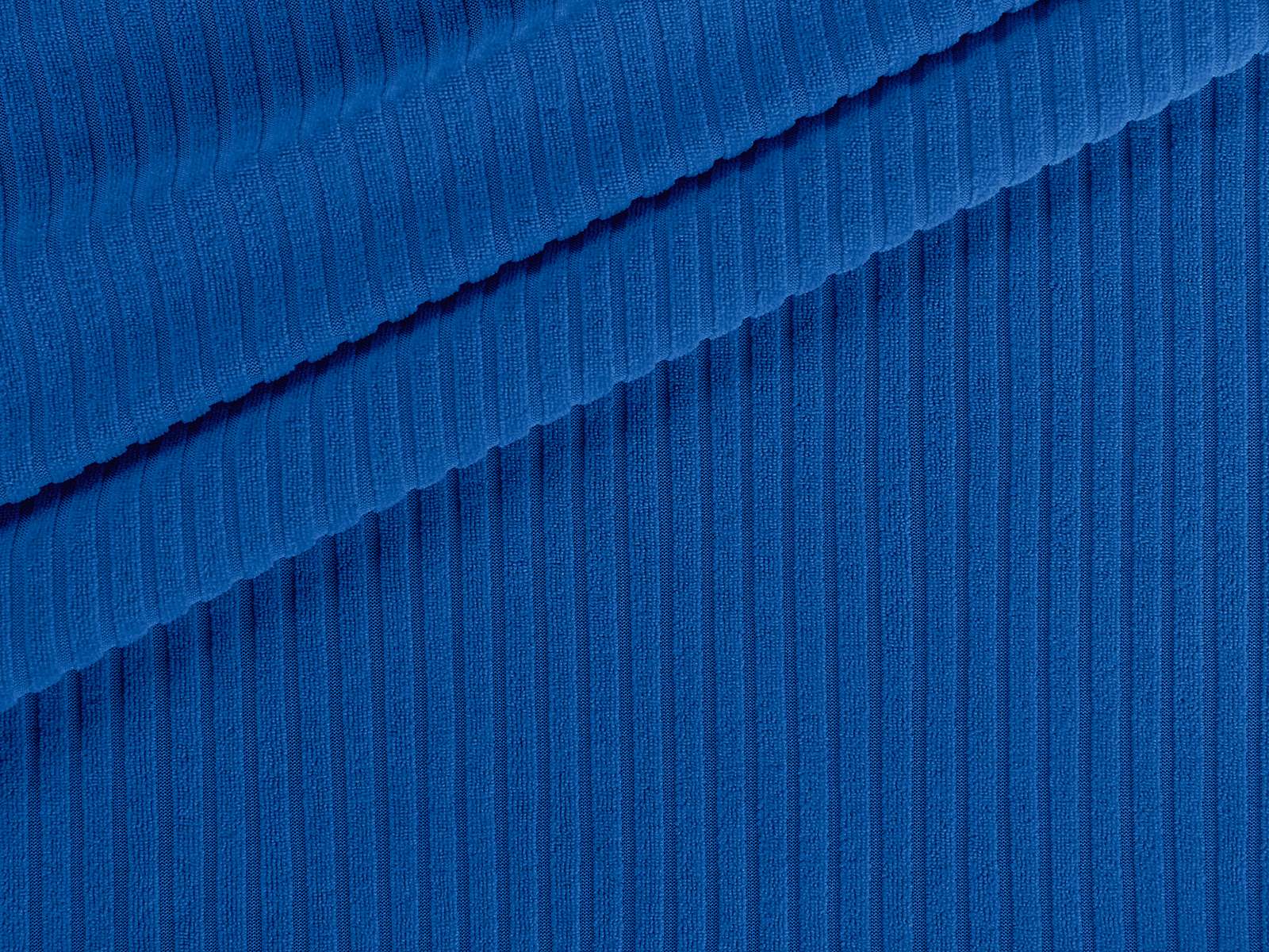 M11MM055400014