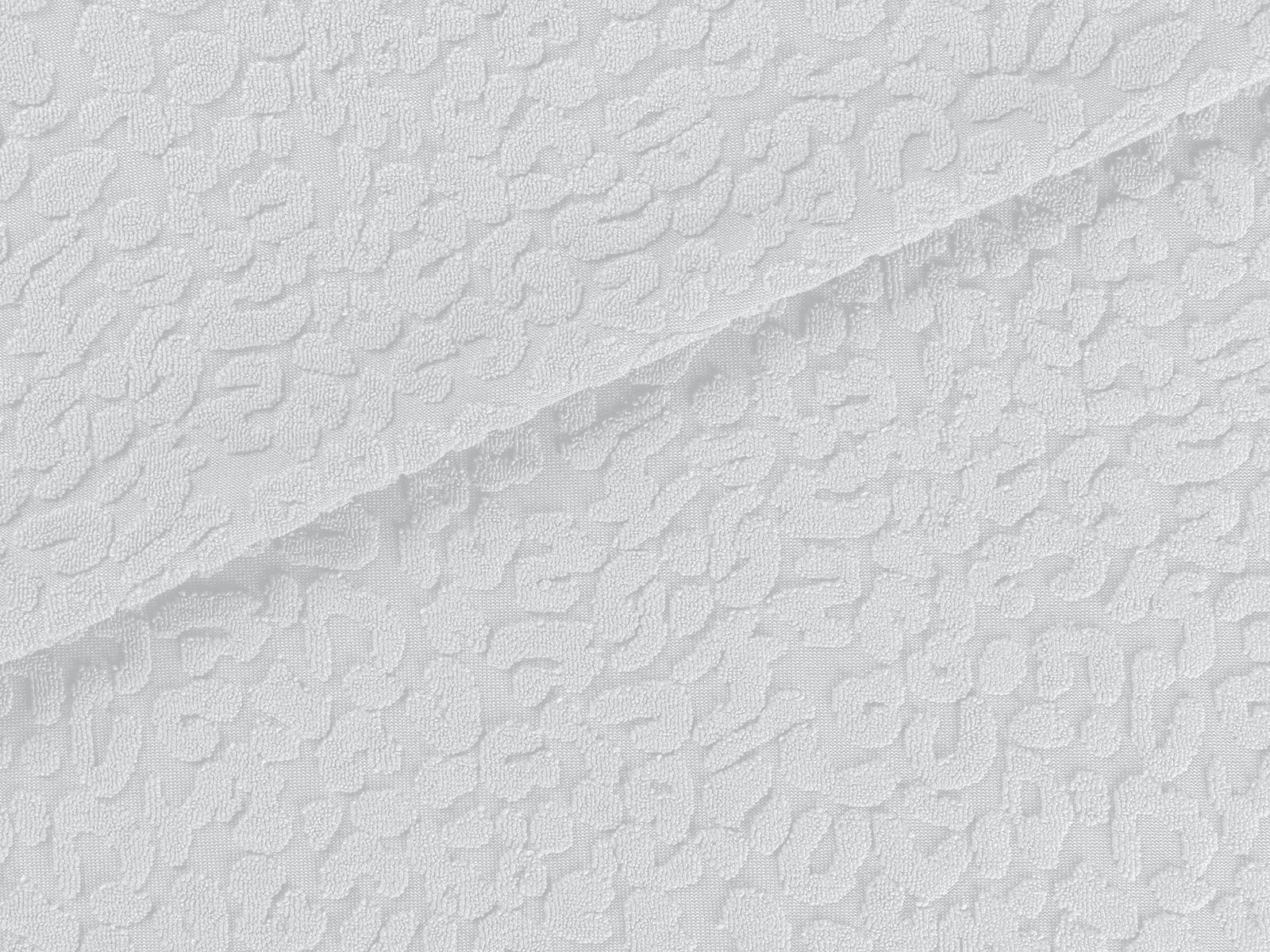 M11MM055600001
