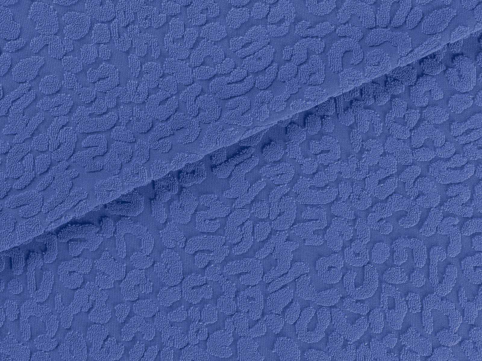 M11MM055600002