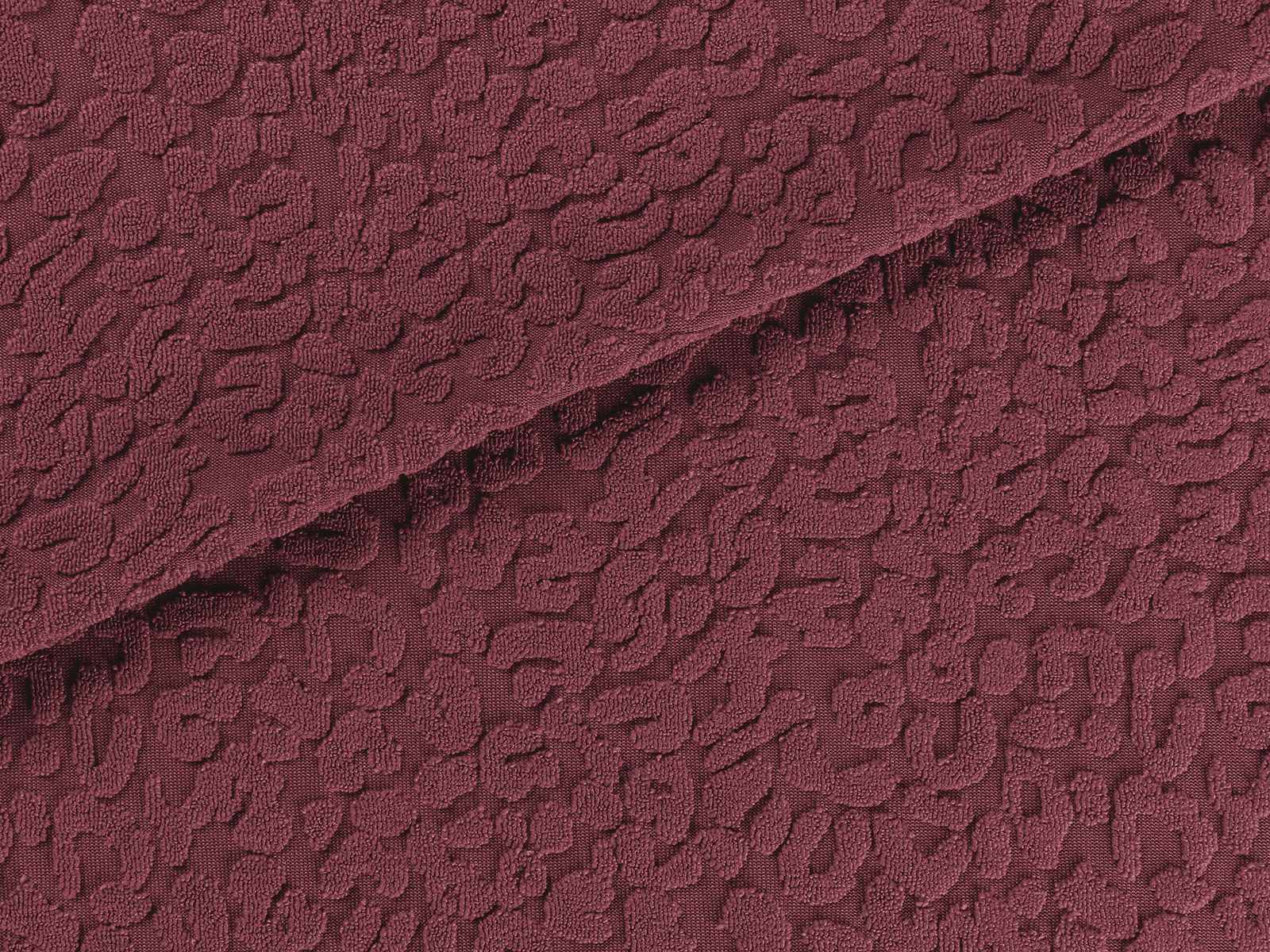 M11MM055600003