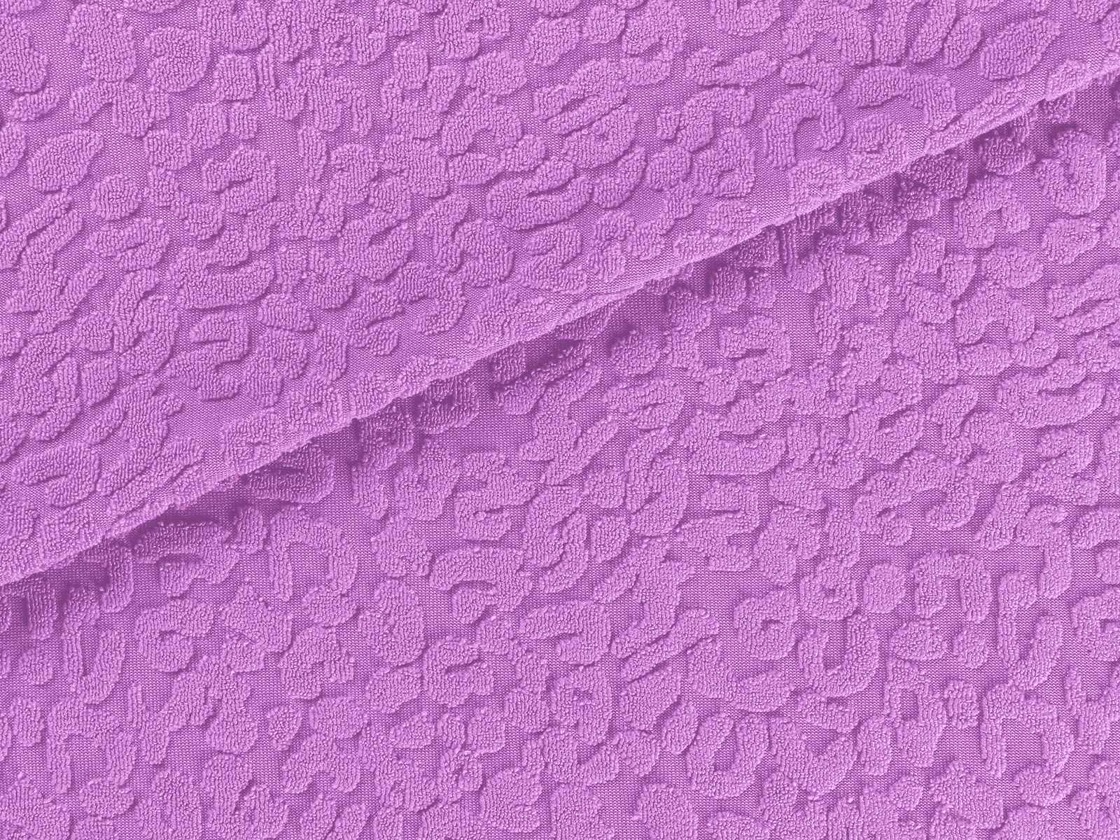 M11MM055600004