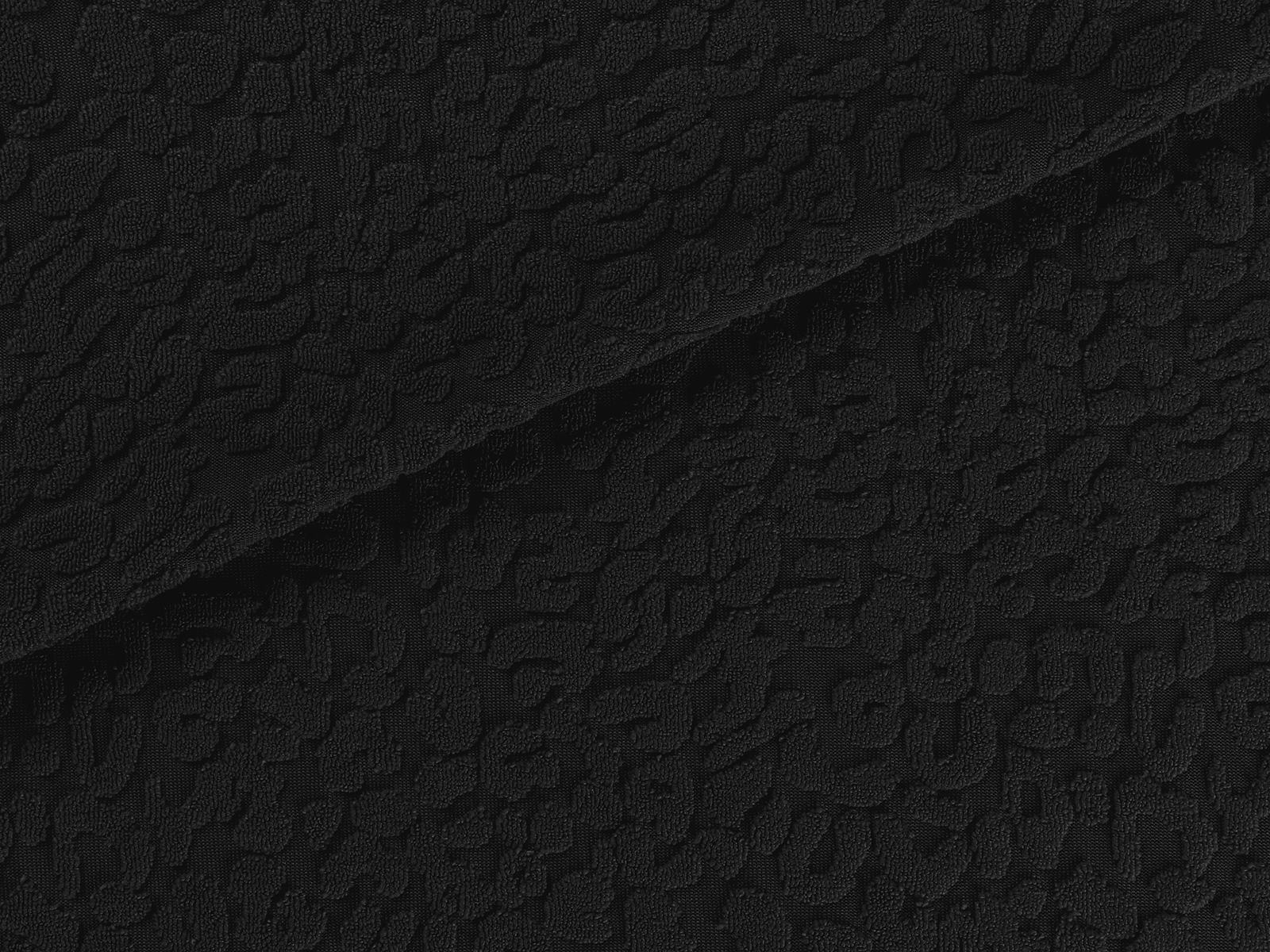 M11MM055600005