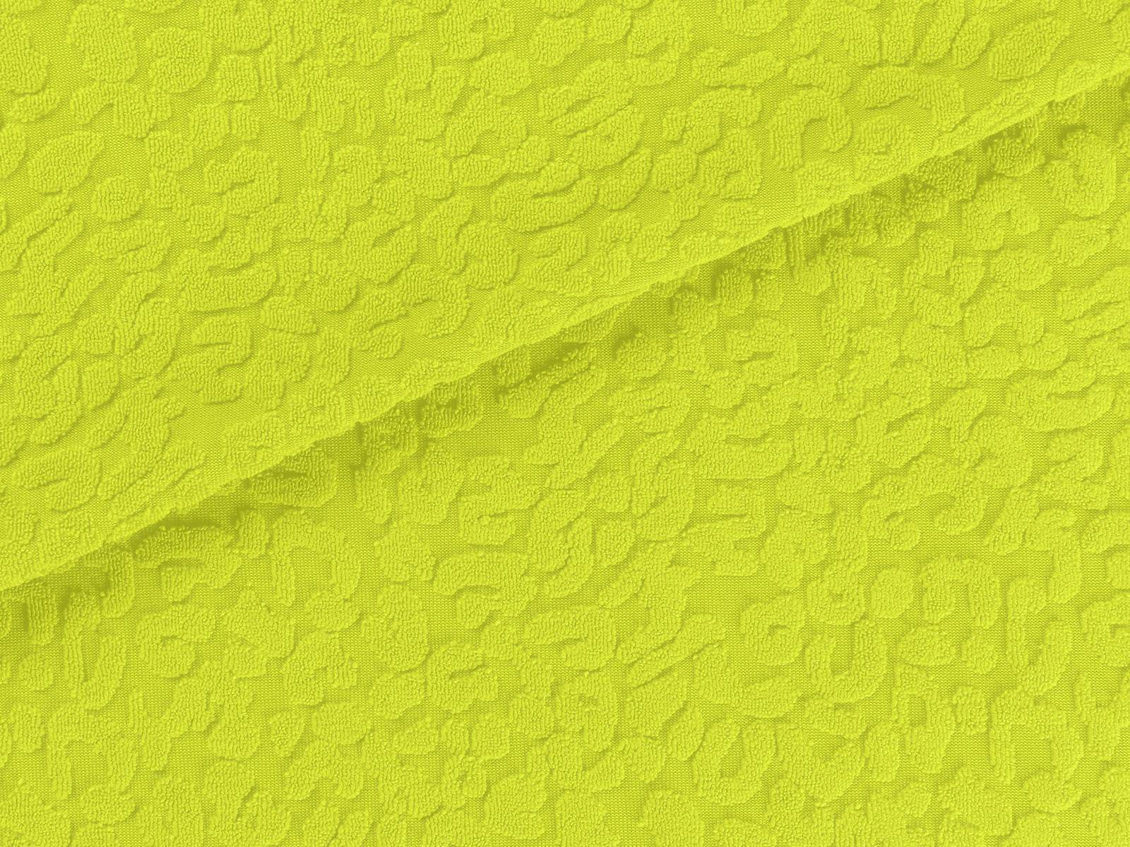 M11MM055600007