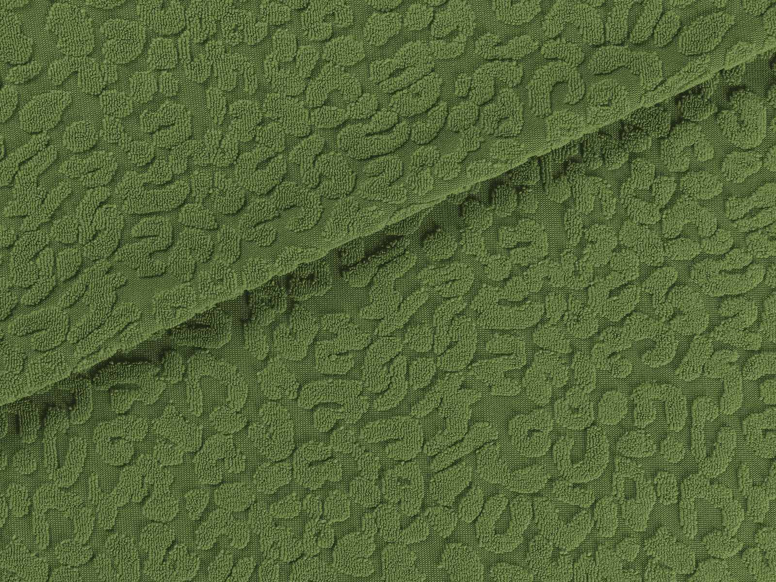 M11MM055600008