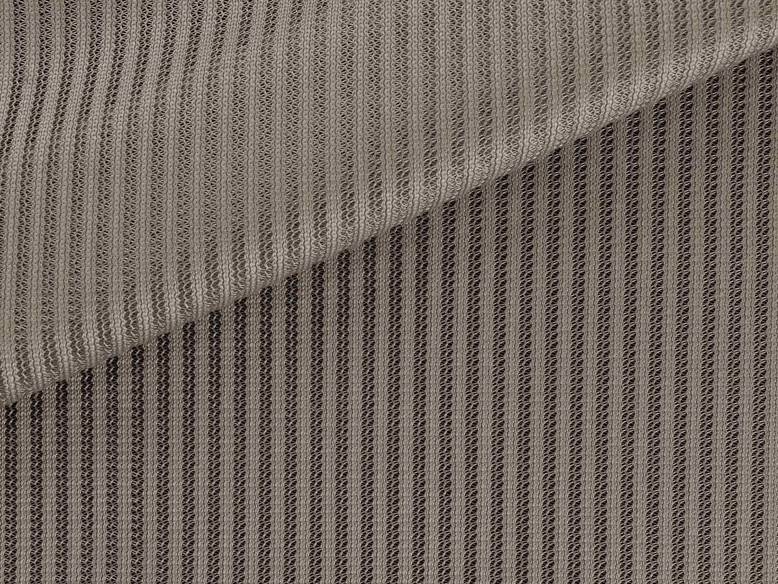 M11MM056000001