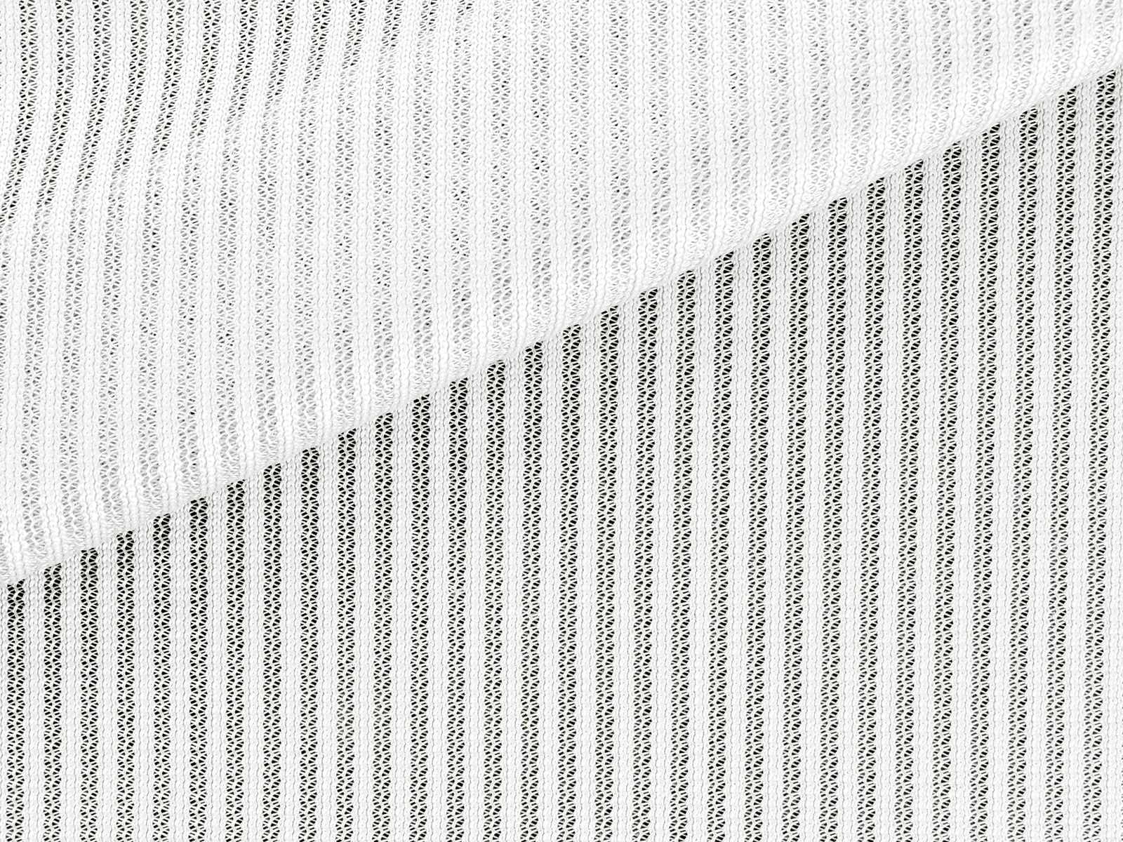 M11MM056000002