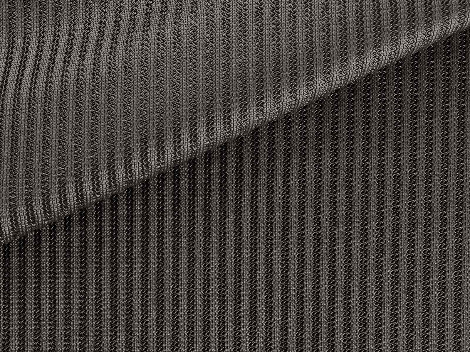 M11MM056000003
