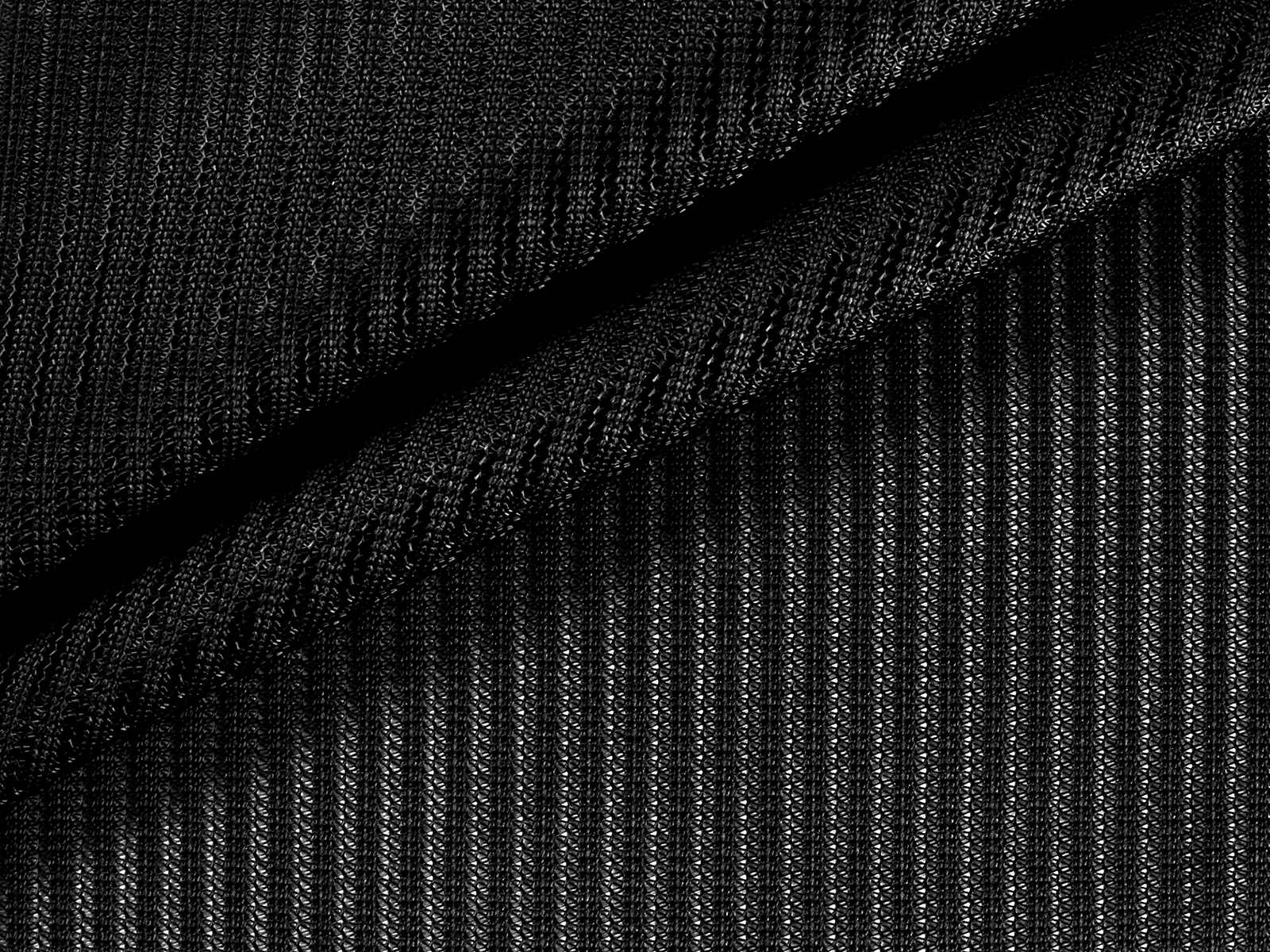 M11MM056000004