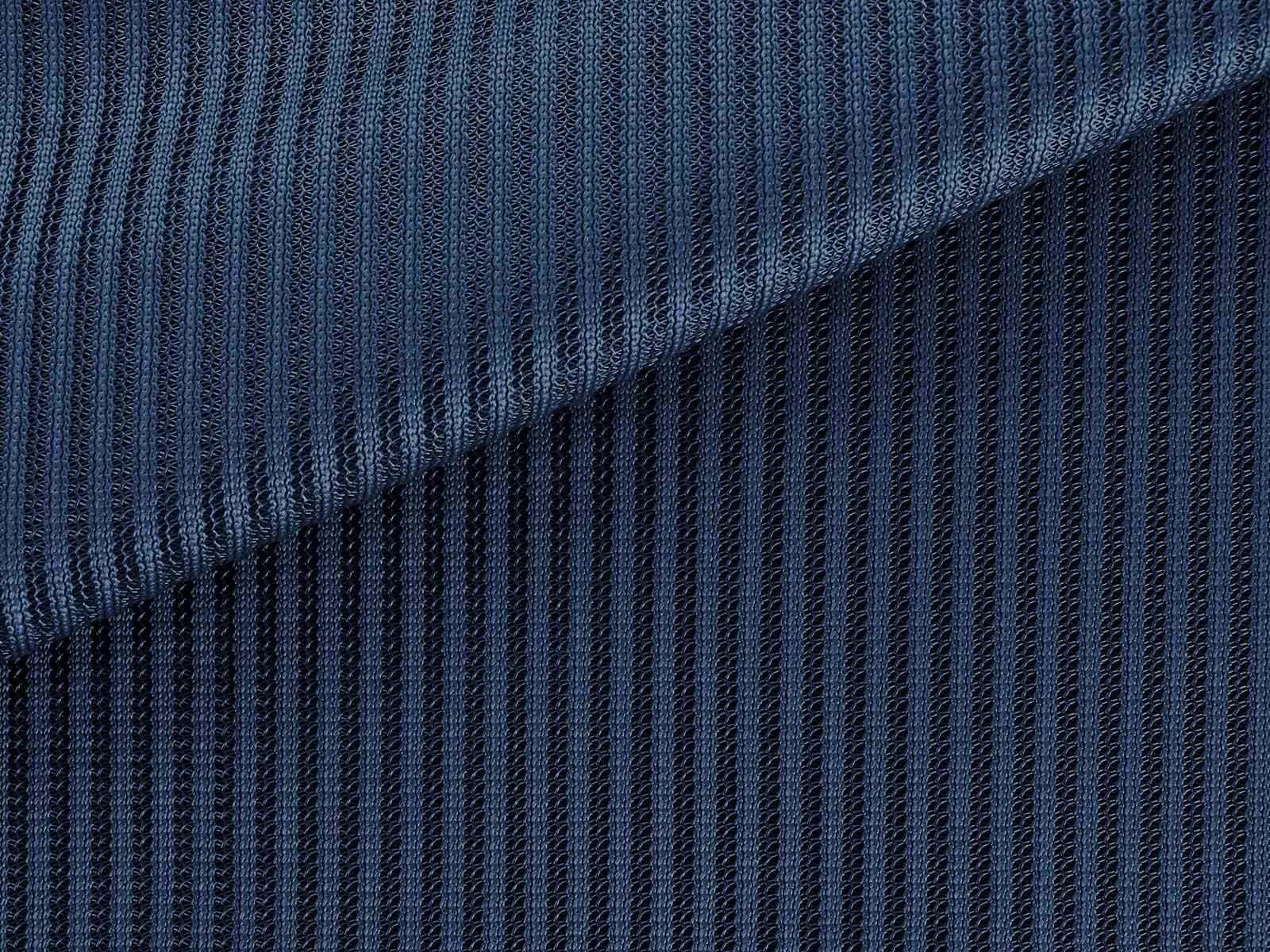 M11MM056000005