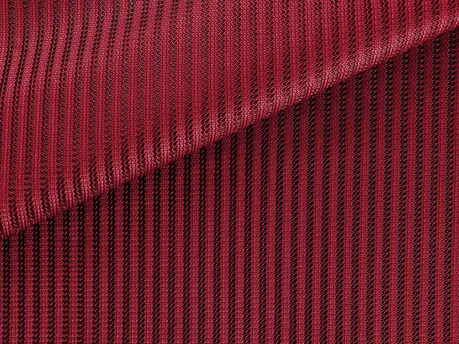 M11MM056000006
