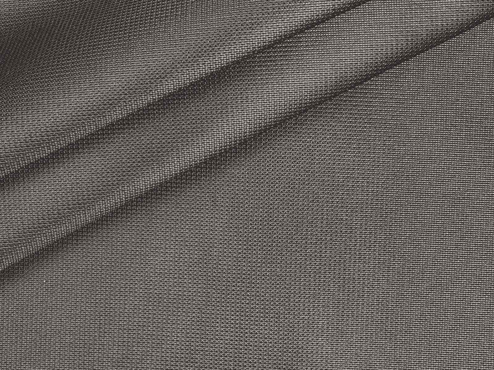 M11MM056100001