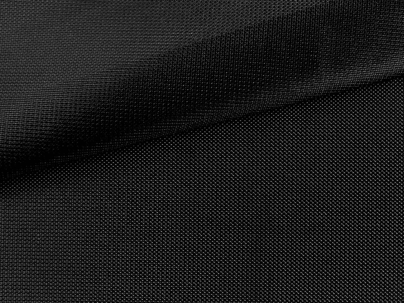 M11MM056100002