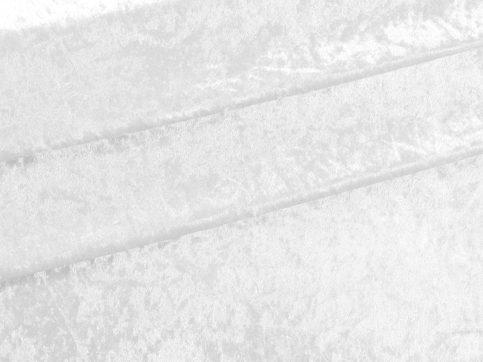 M11MP006800001