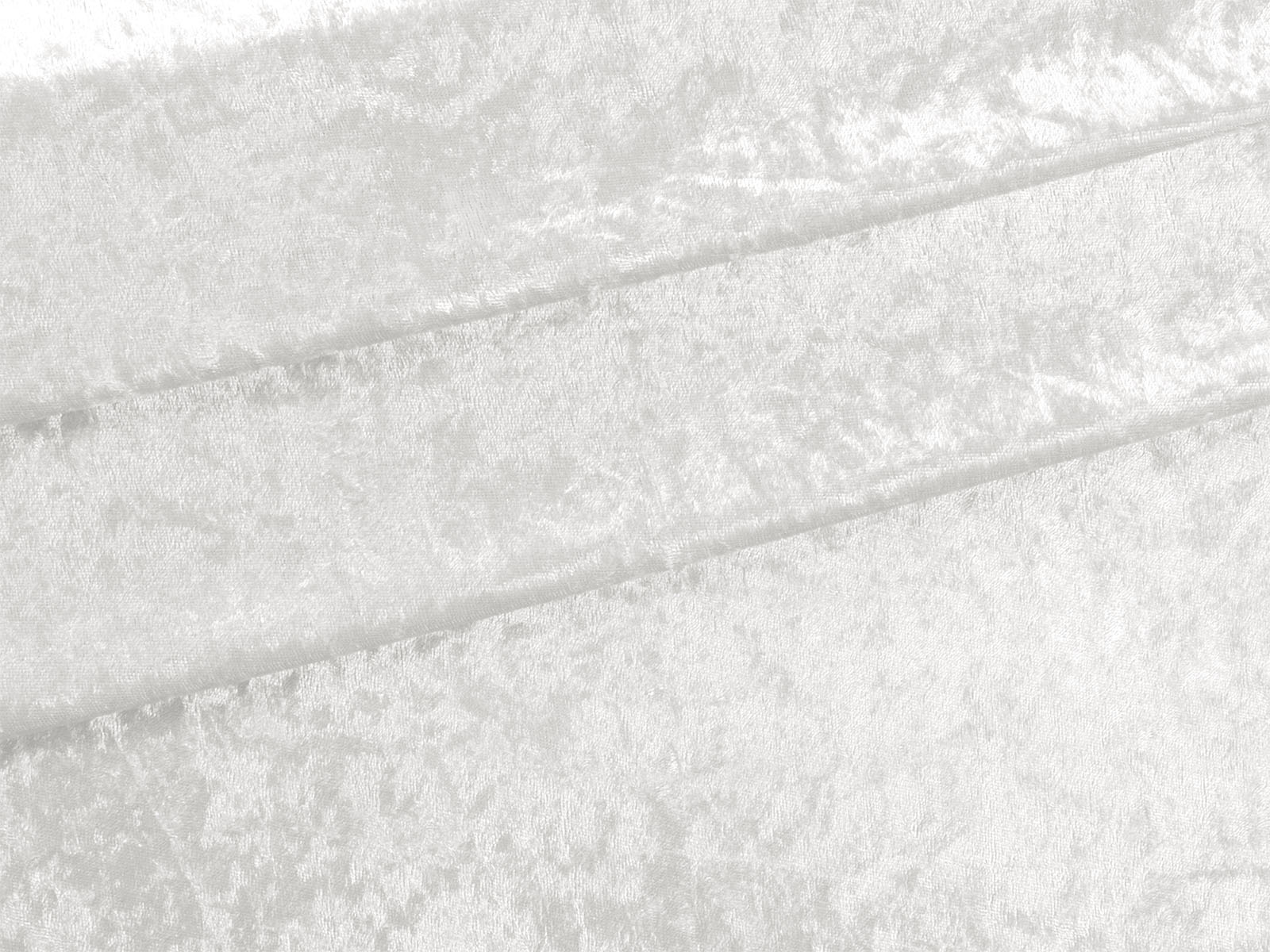 M11MP006800002