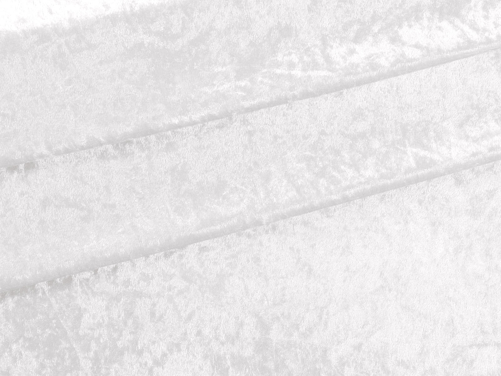 M11MP006800003