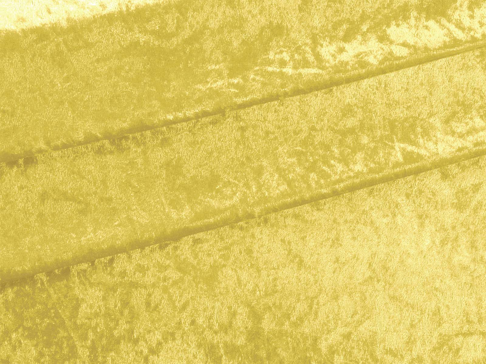 M11MP006800004