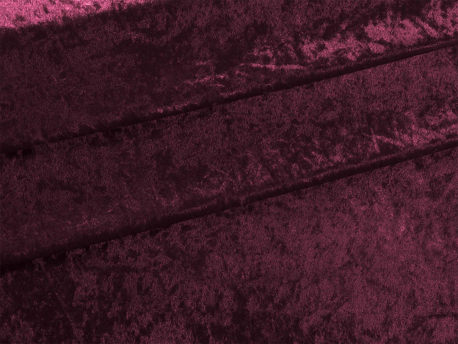 M11MP006800005