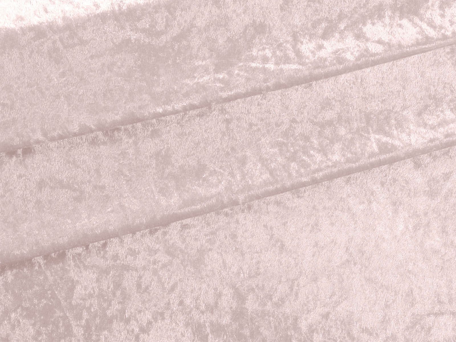 M11MP006800008