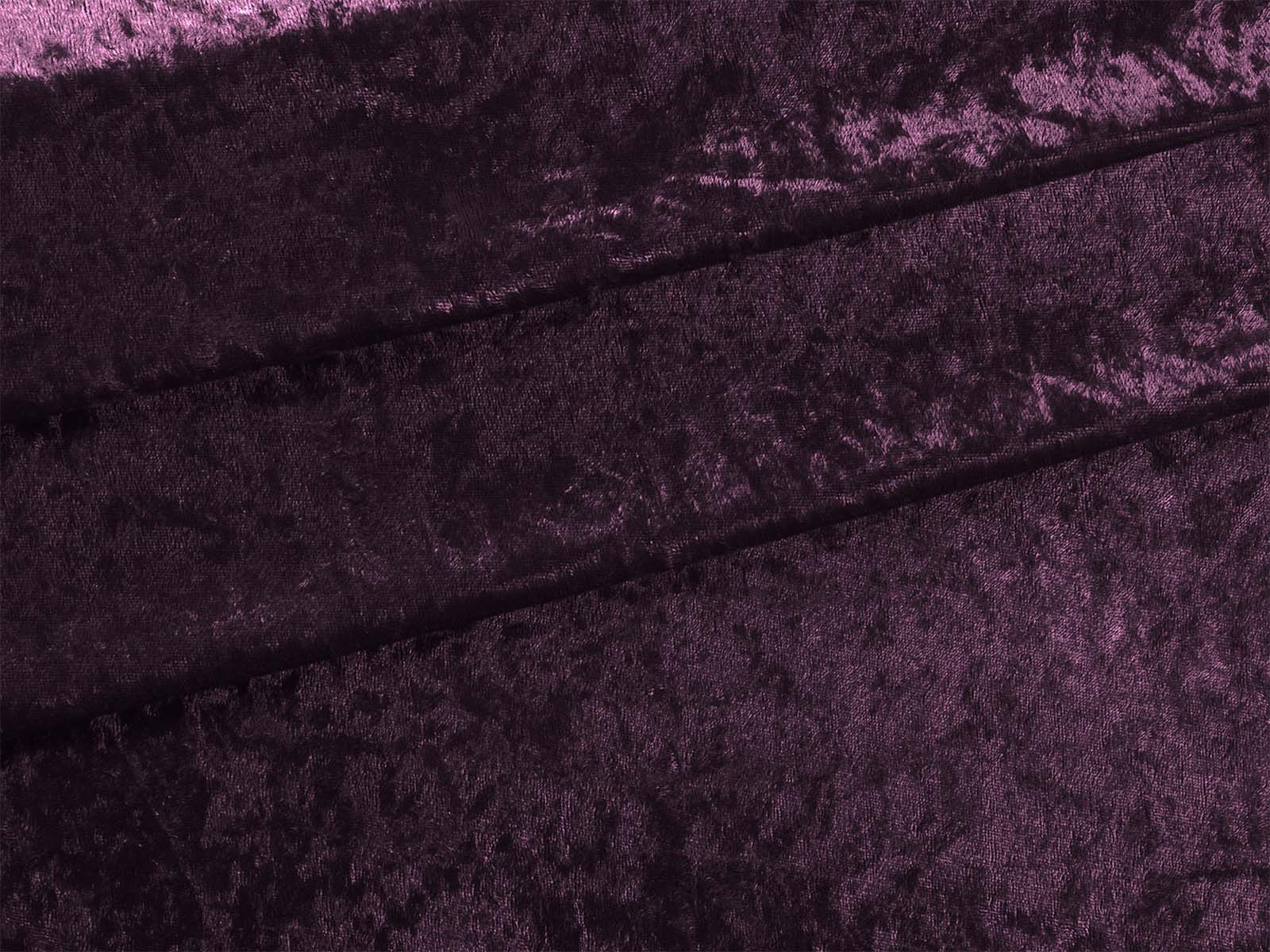 M11MP006800010
