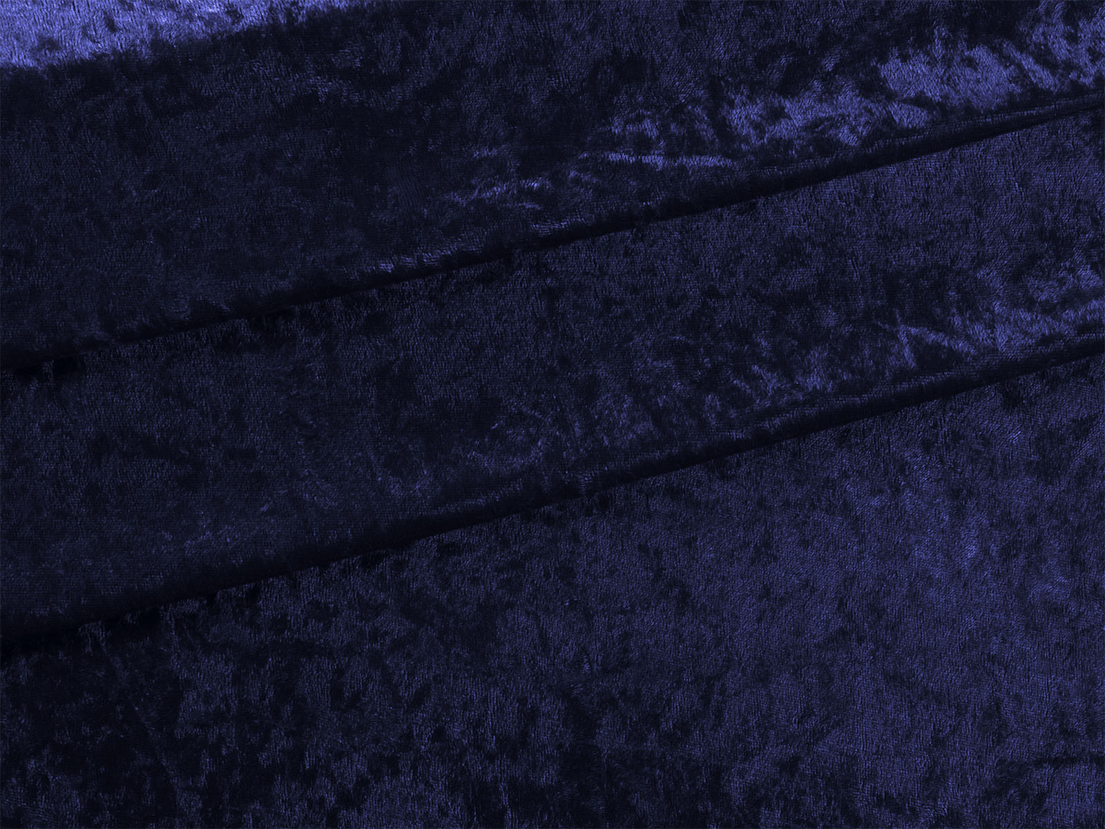 M11MP006800011