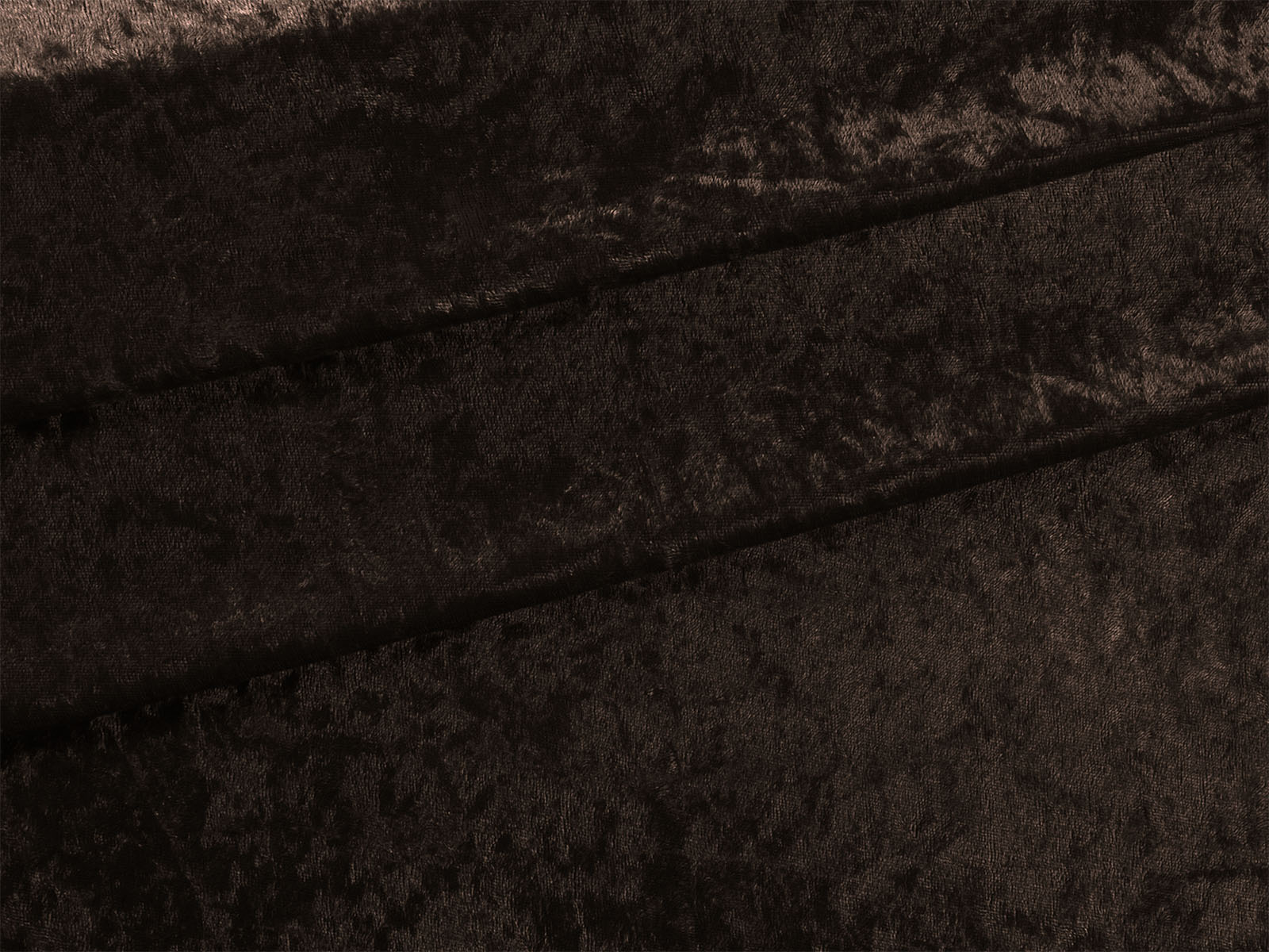 M11MP006800016