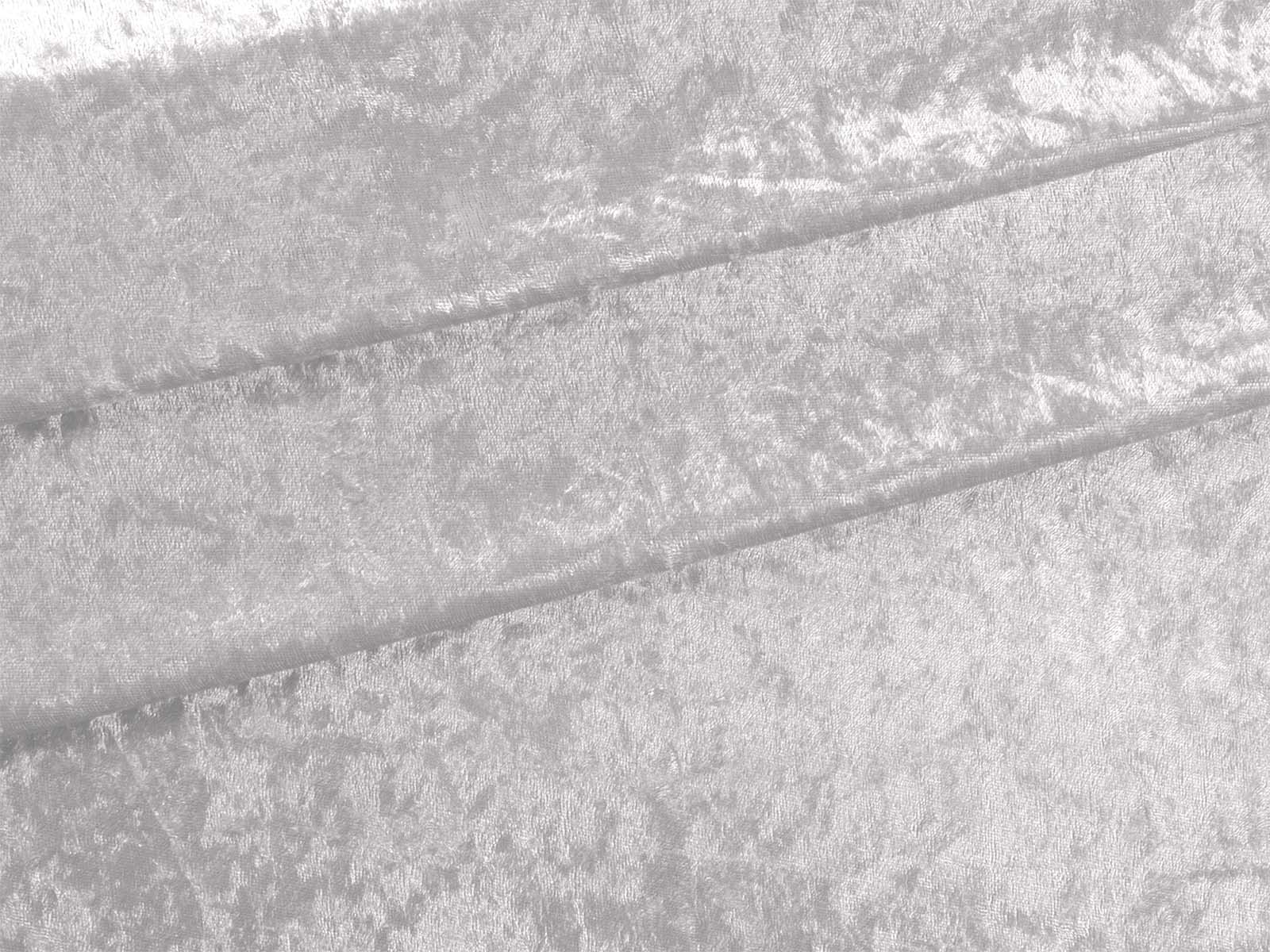 M11MP006800020