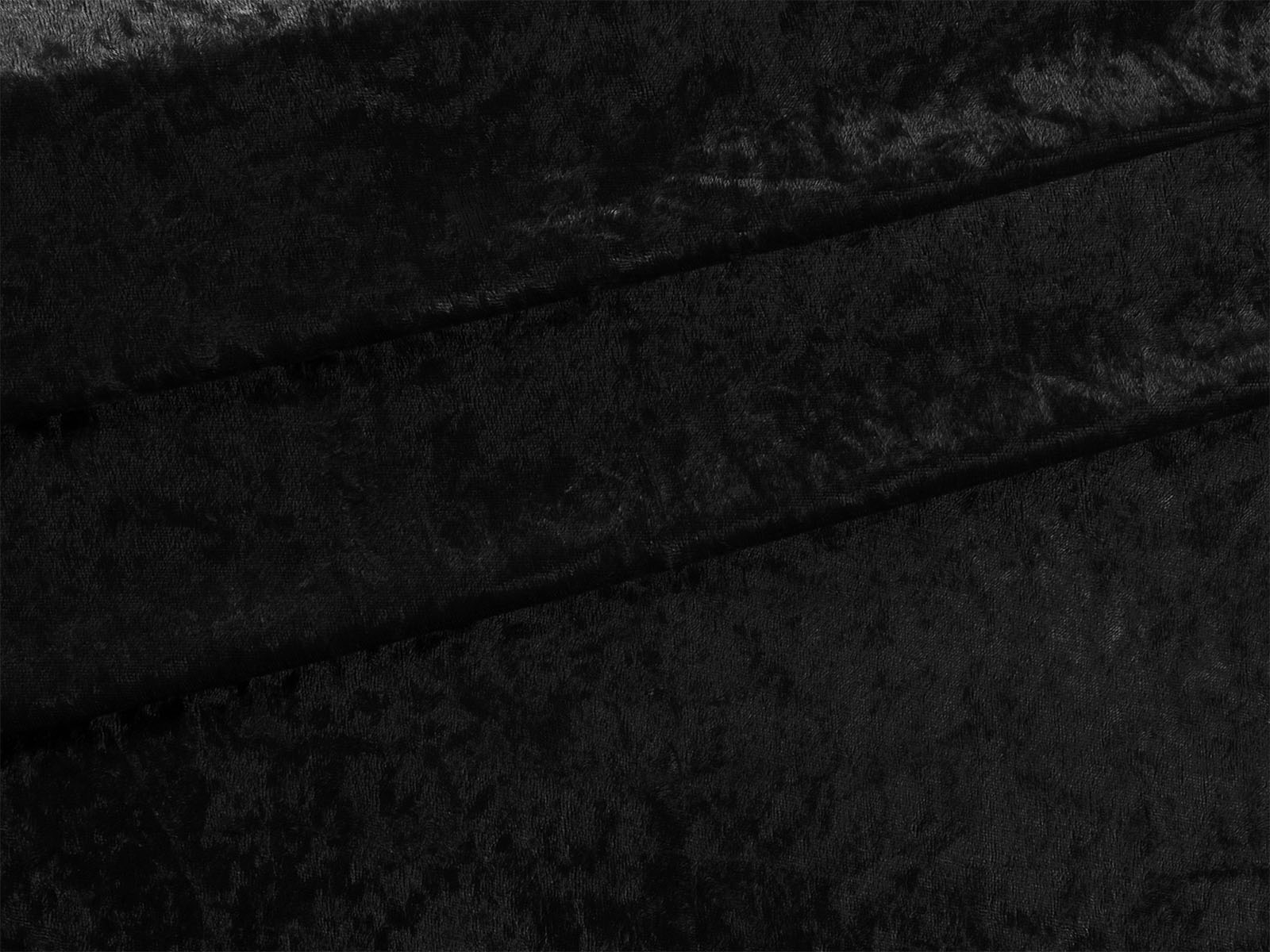 M11MP006800021