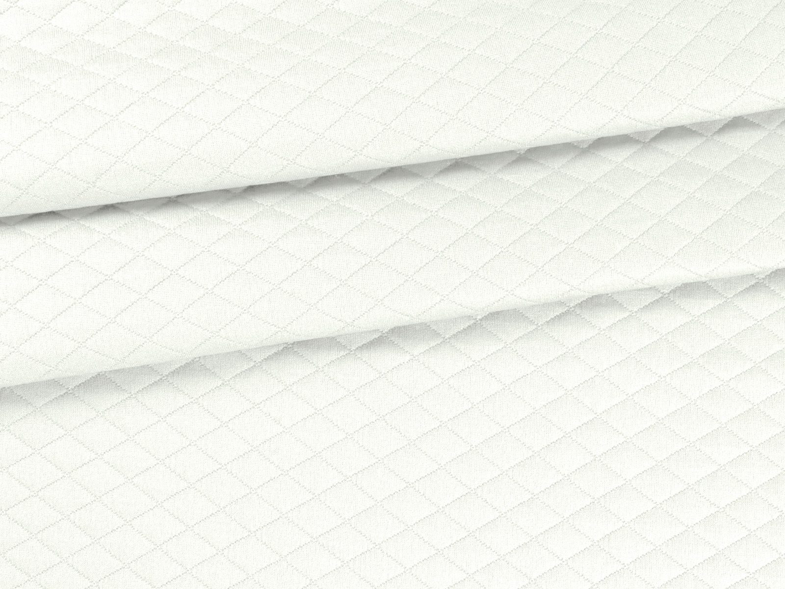 M11MP023400001