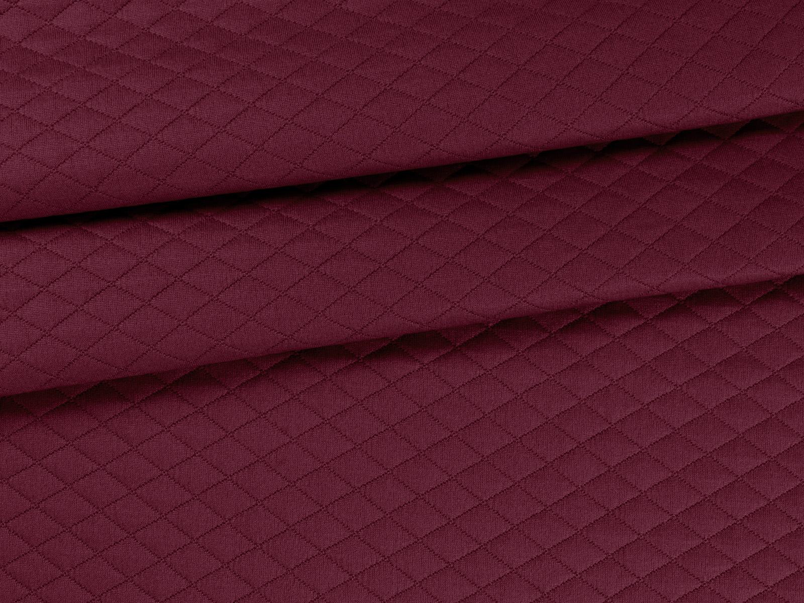 M11MP023400005