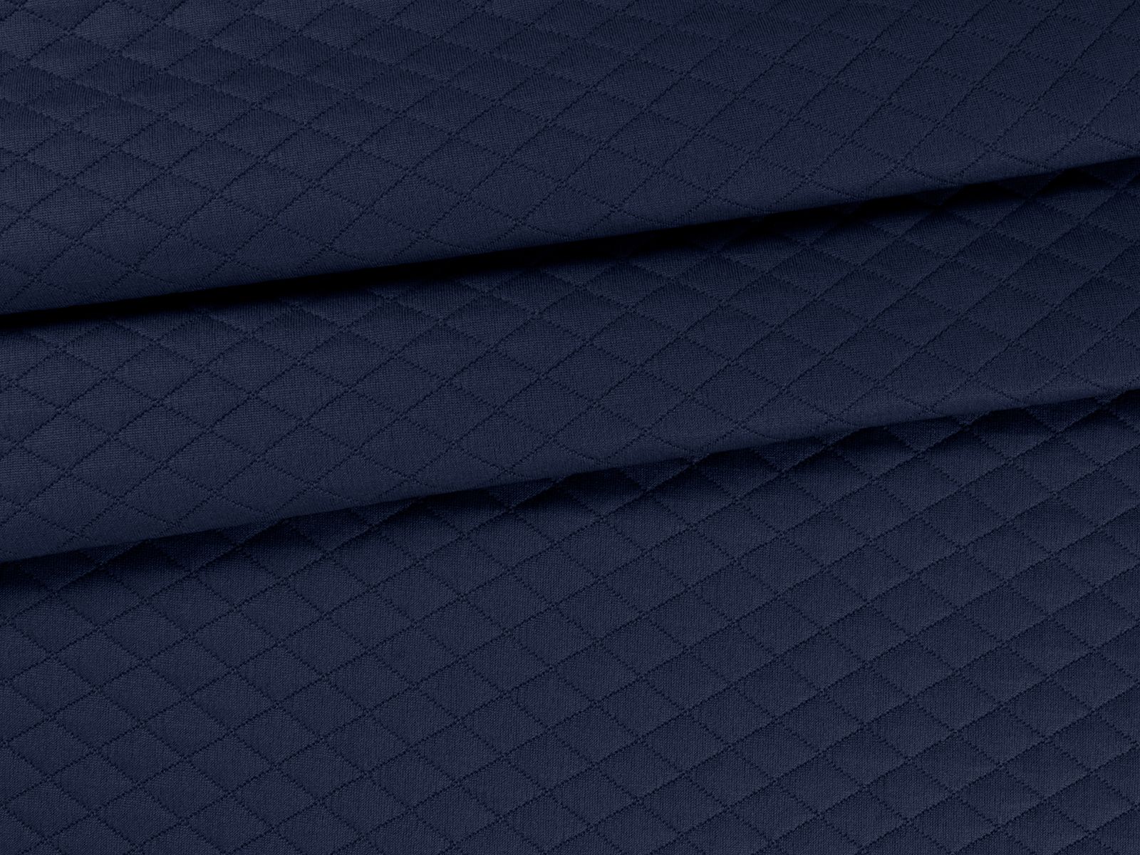 M11MP023400008
