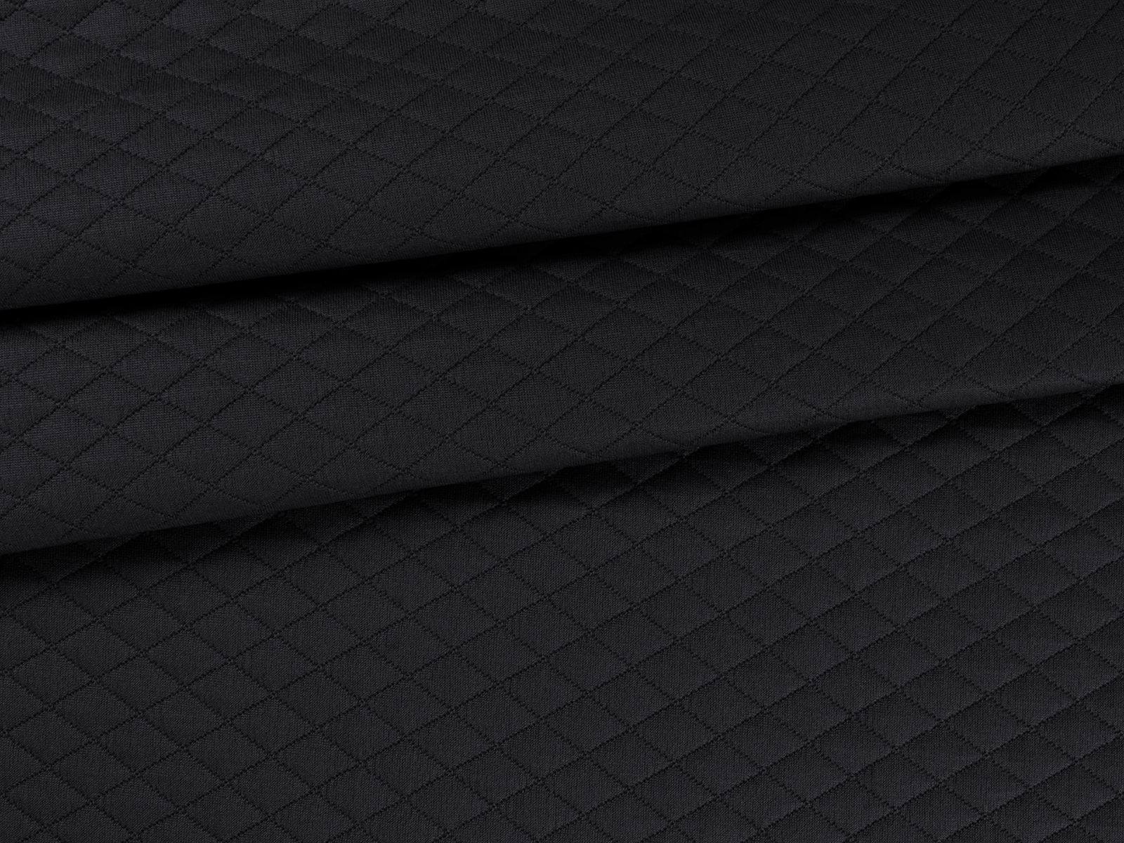 M11MP023400011