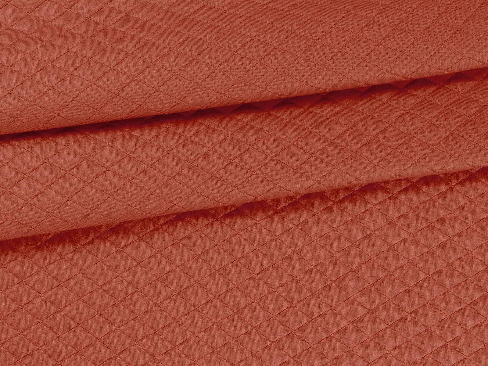 M11MP023400012