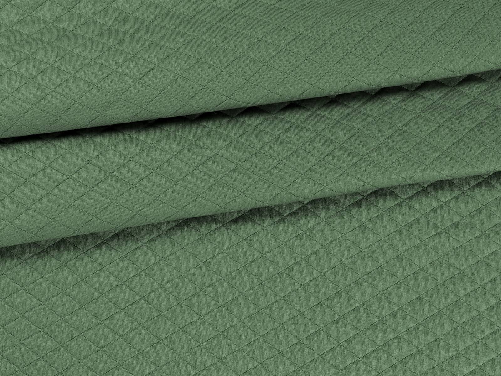 M11MP023400013