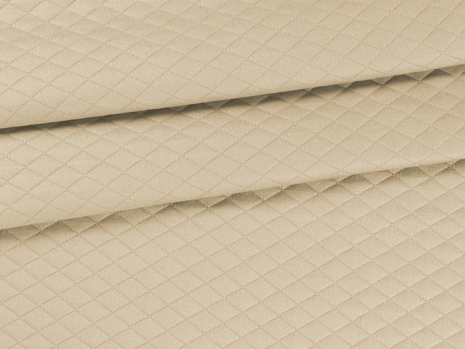 M11MP023400014