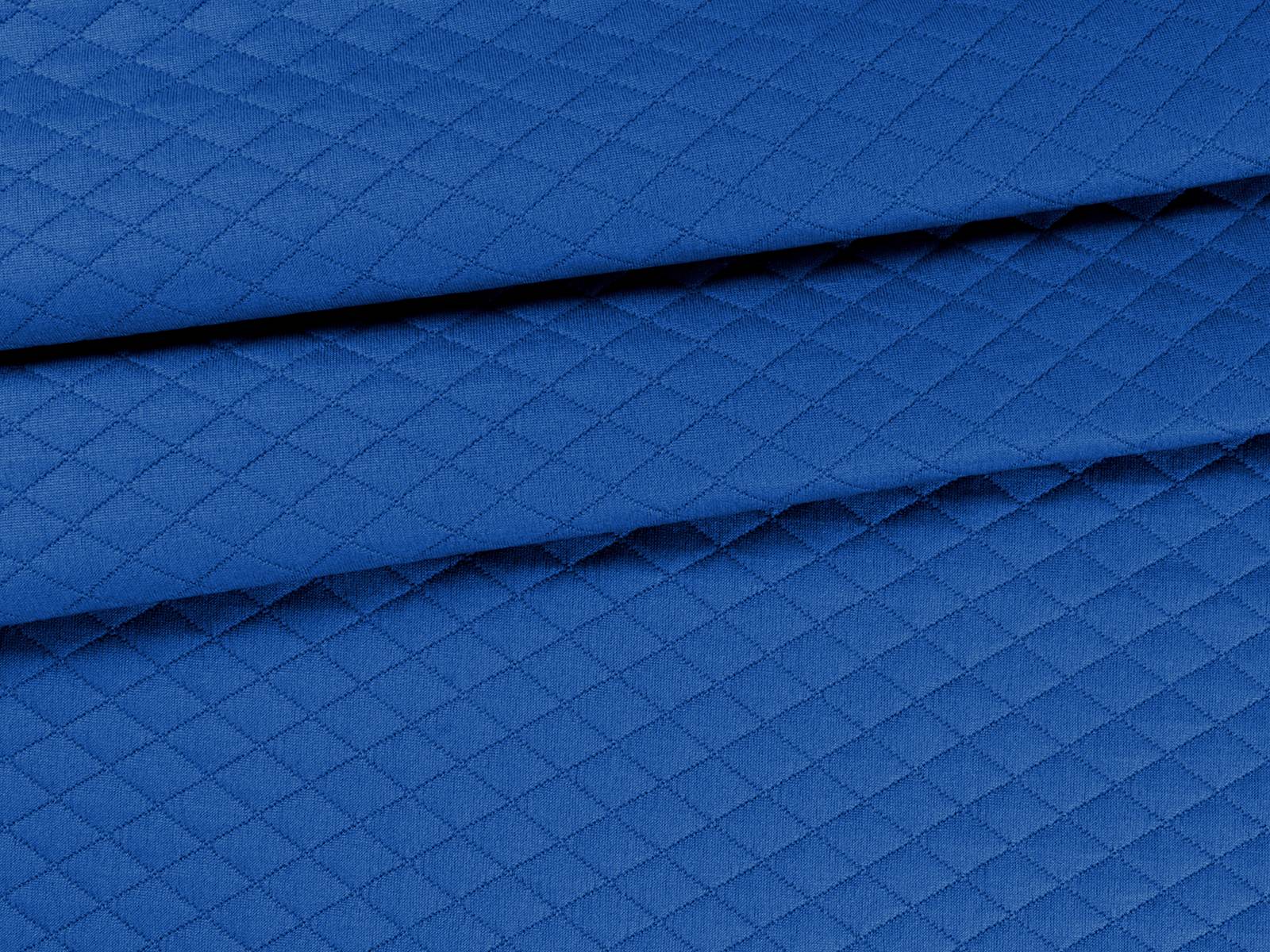M11MP023400017