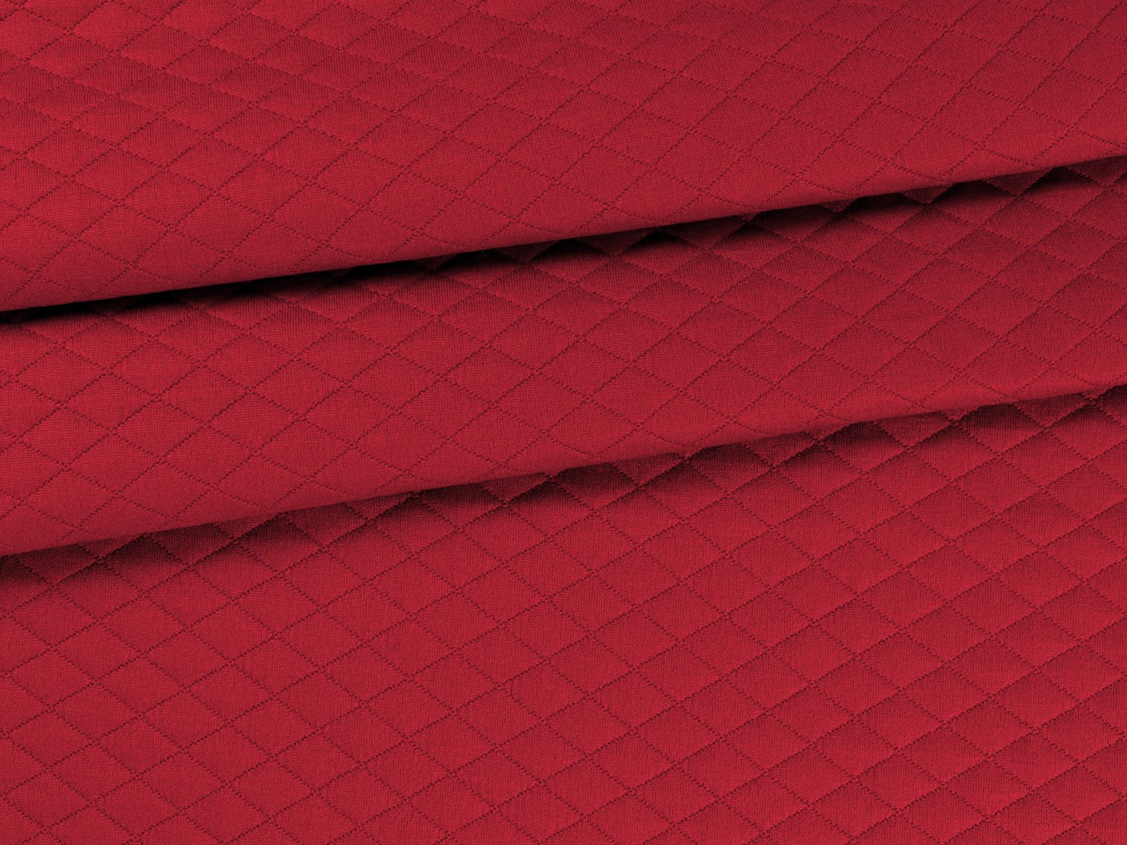 M11MP023400018