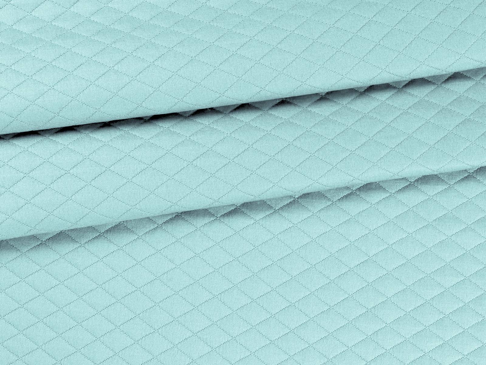 M11MP023400020