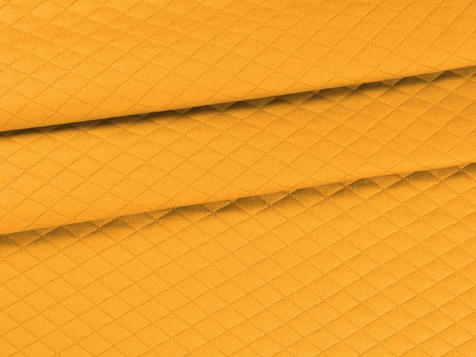 M11MP023400021
