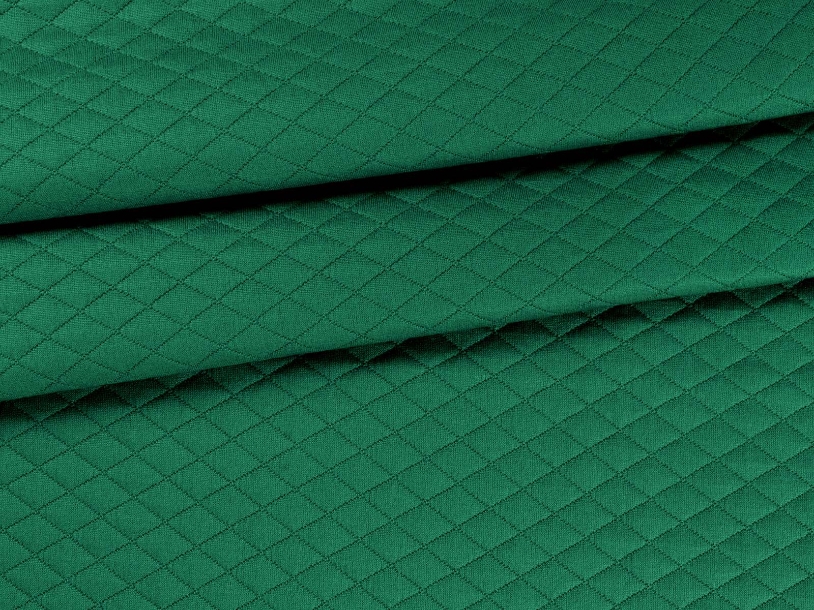 M11MP023400023