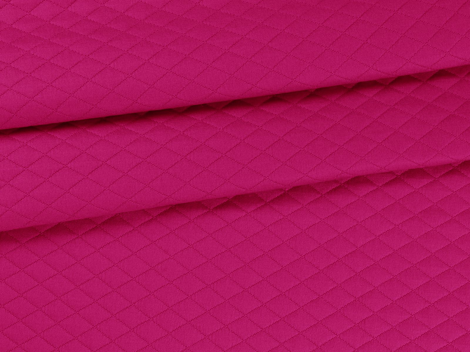 M11MP023400024