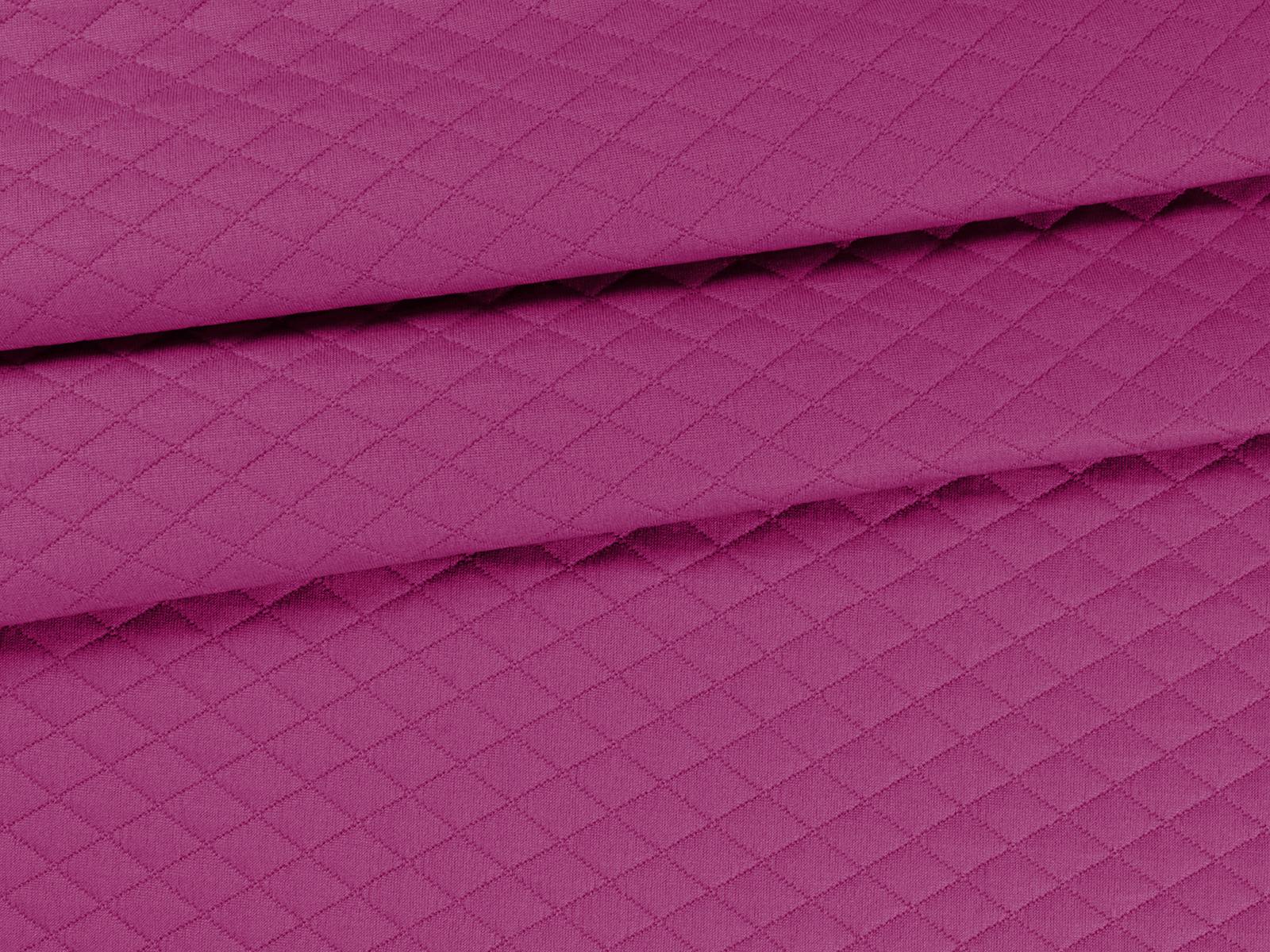 M11MP023400025